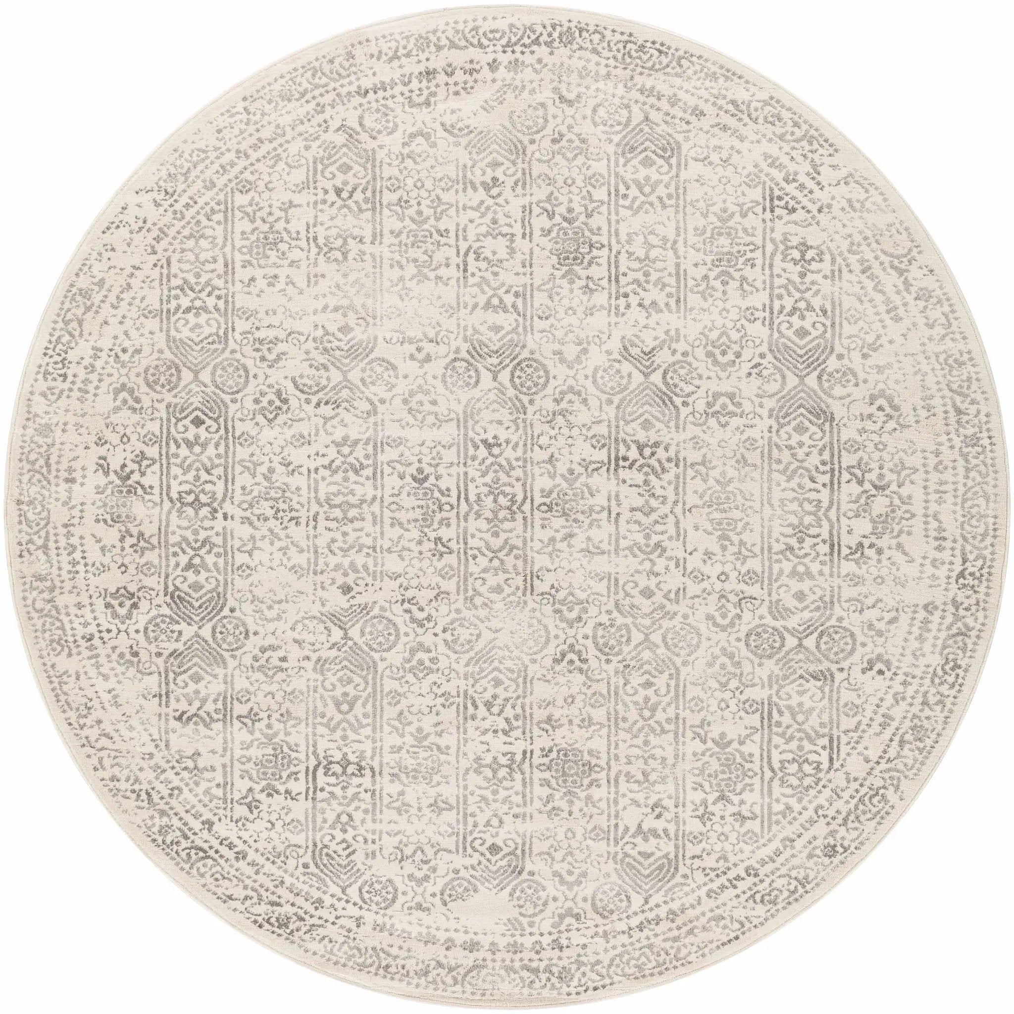 Michie Area Rug by Boutique Rugs