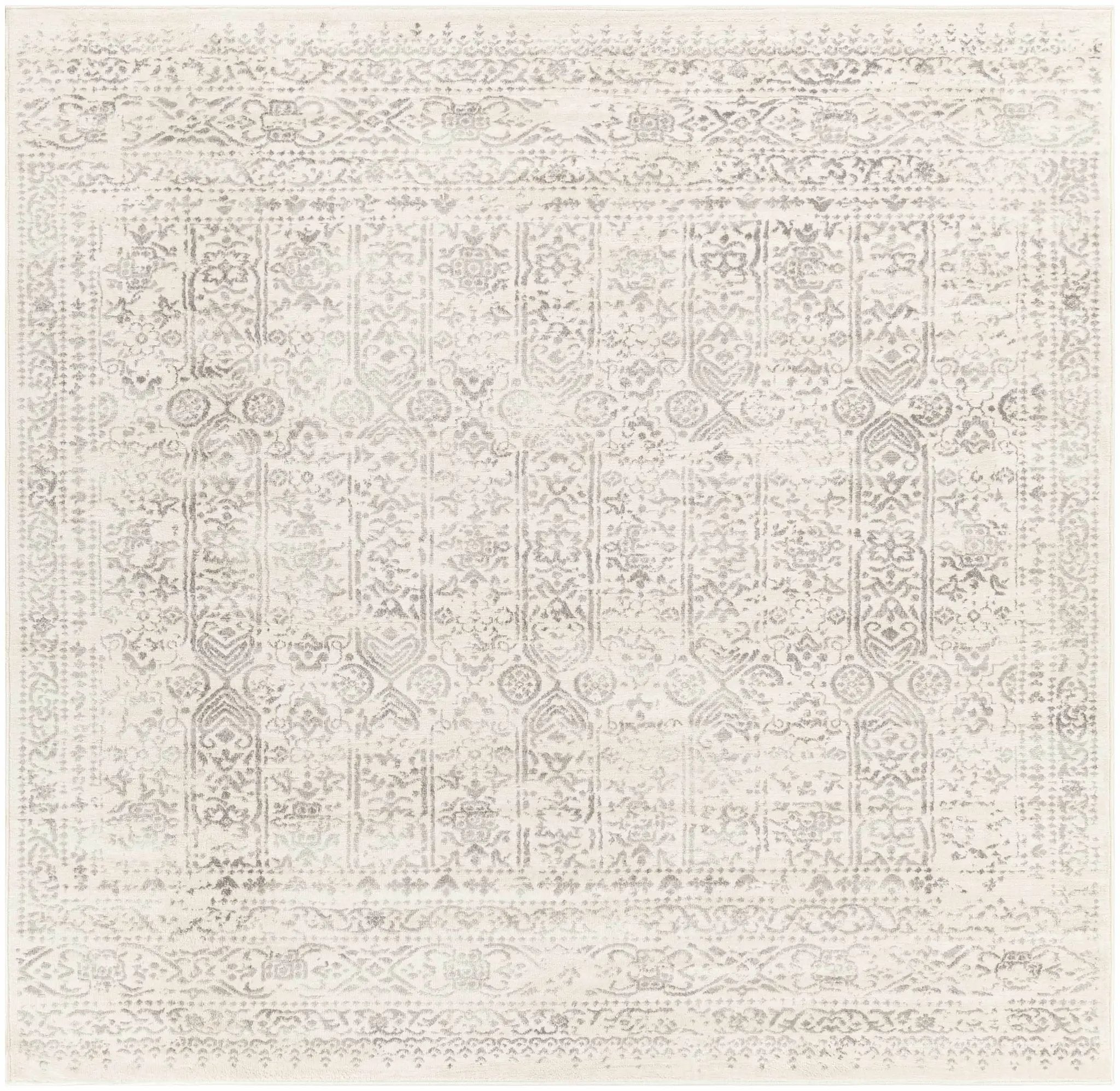 Michie Area Rug by Boutique Rugs