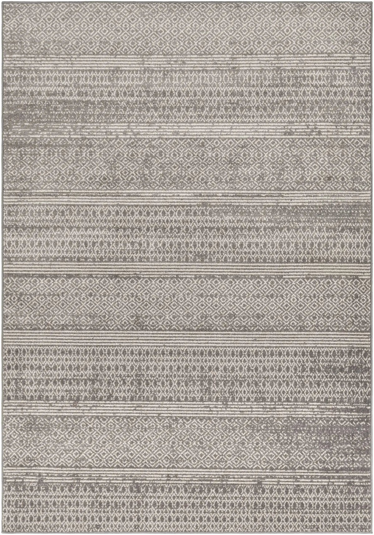 Mckinney Area Rug - Clearance, photo 8 of 8
