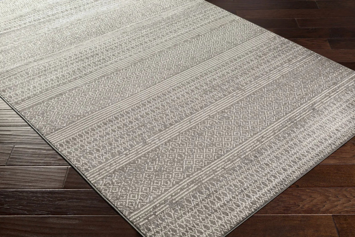 Mckinney Area Rug - Clearance, photo 6 of 8