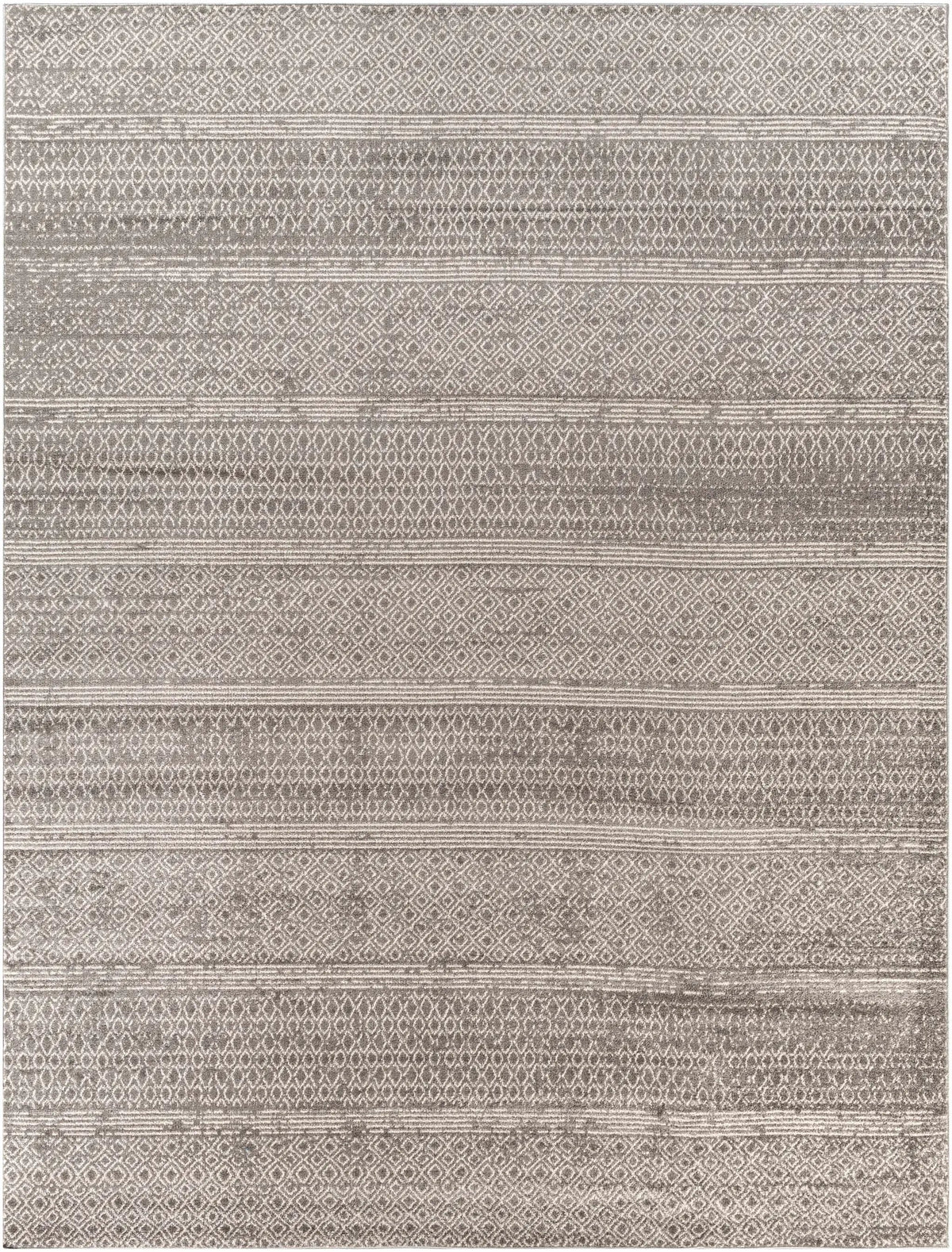 Mckinney Area Rug - Clearance