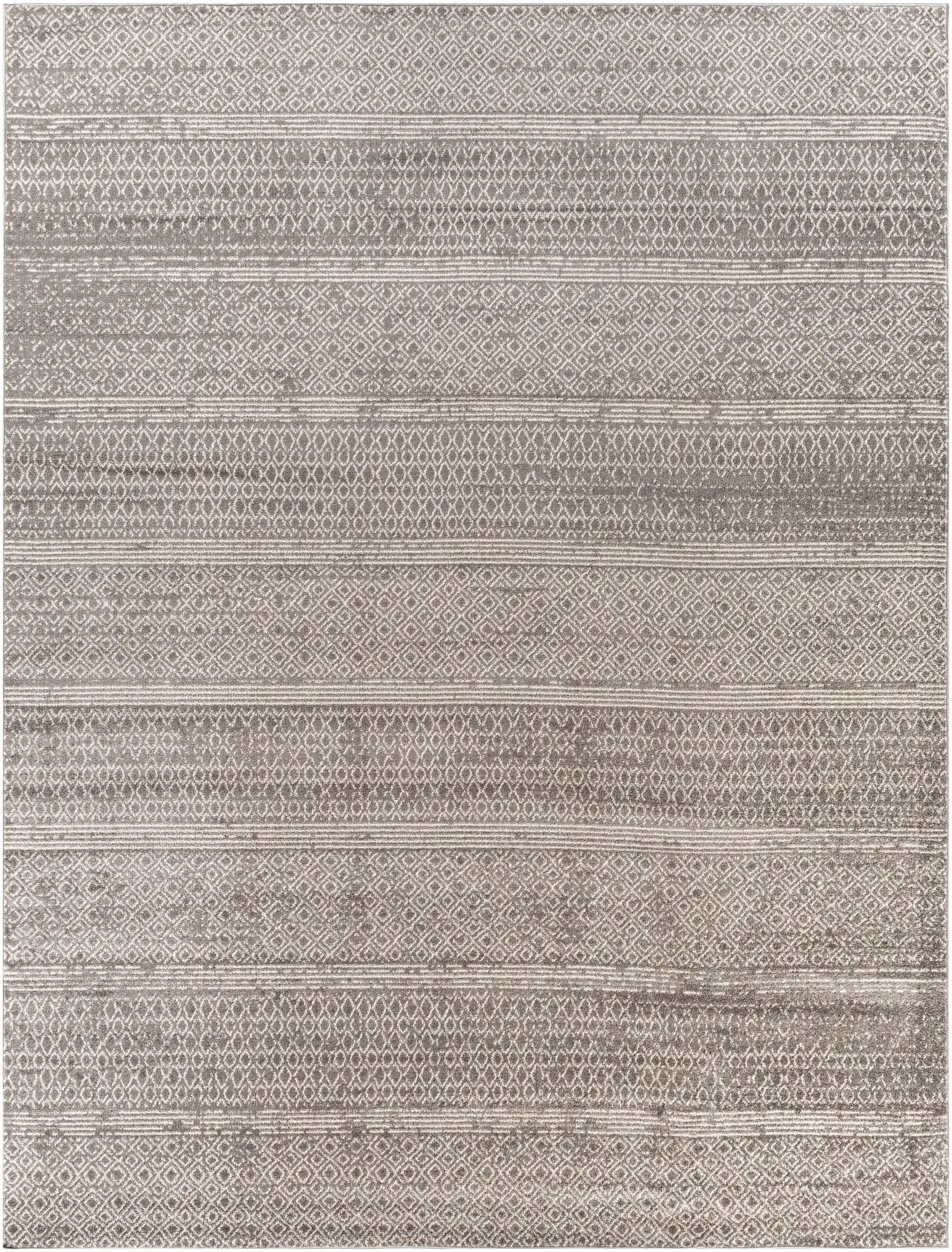 Mckinney Area Rug - Clearance by Boutique Rugs