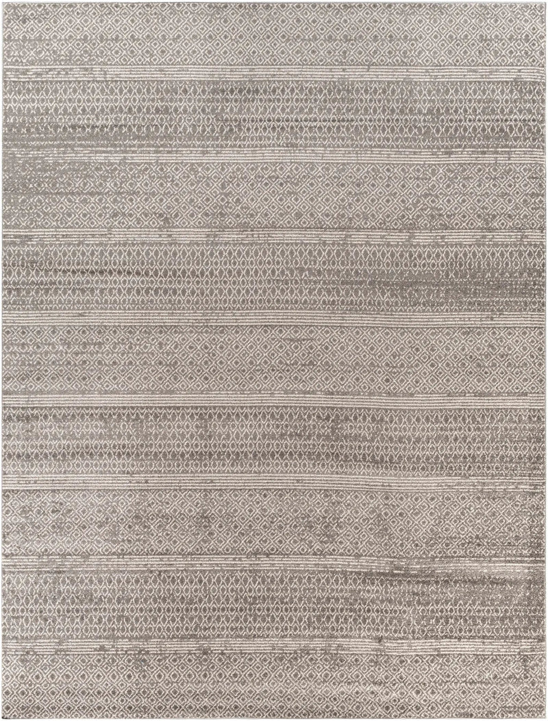 Mckinney Area Rug - Clearance by Boutique Rugs