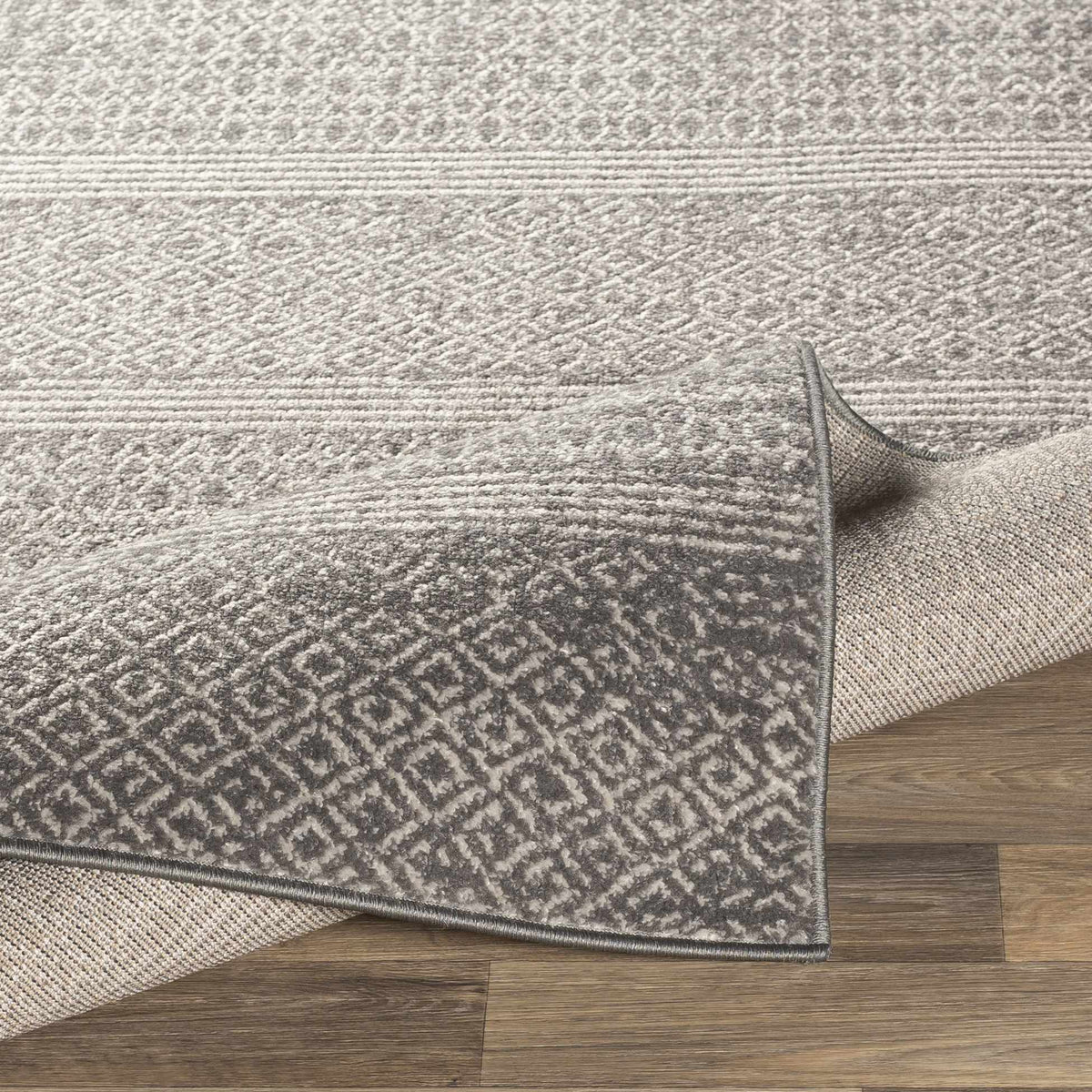 Mckinney Area Rug - Clearance, photo 5 of 8