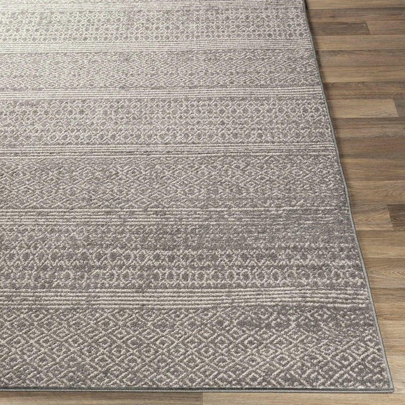 Mckinney Area Rug - Clearance by Boutique Rugs