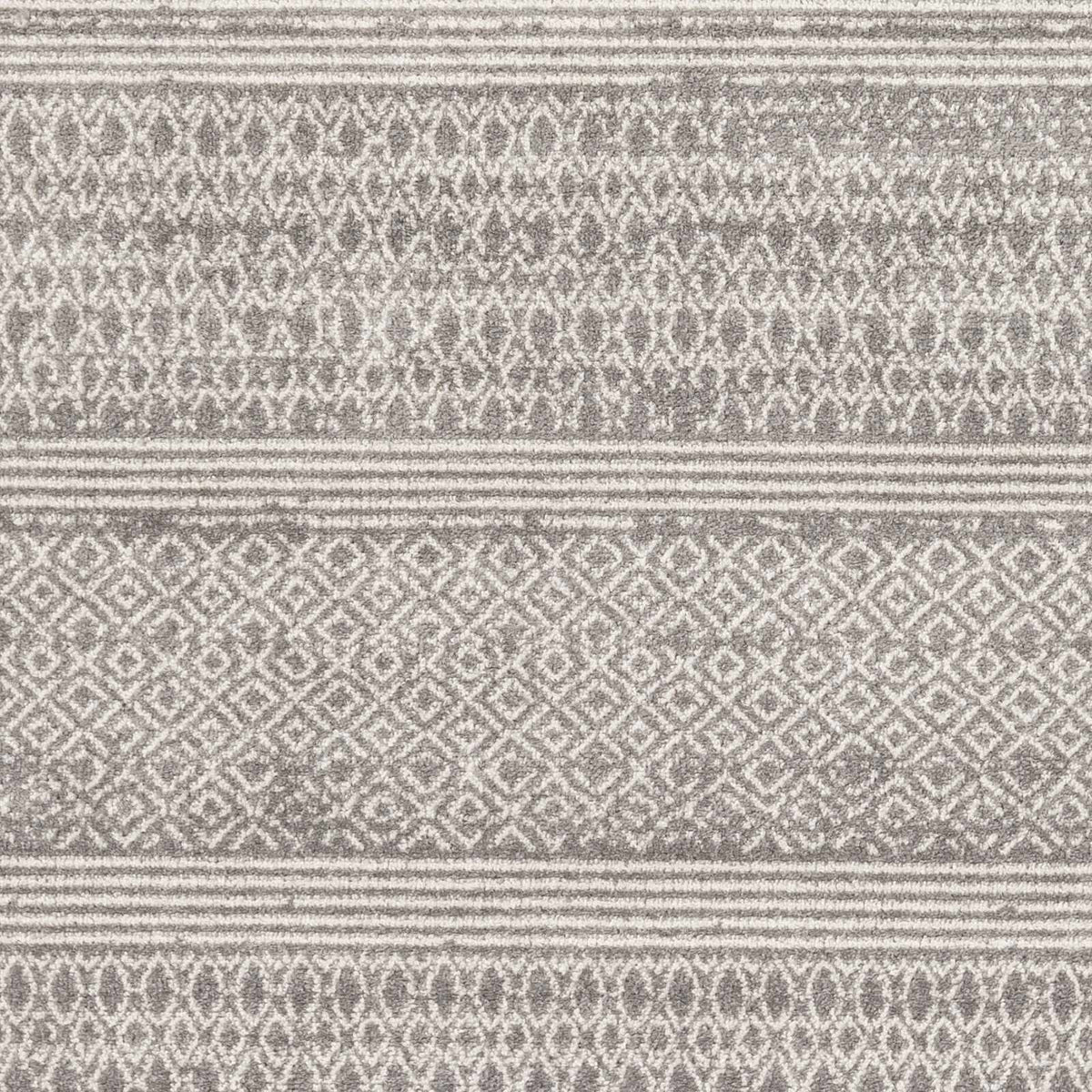 Mckinney Area Rug - Clearance, sample swatch