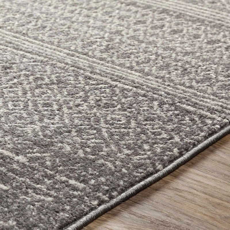 Mckinney Area Rug - Clearance by Boutique Rugs