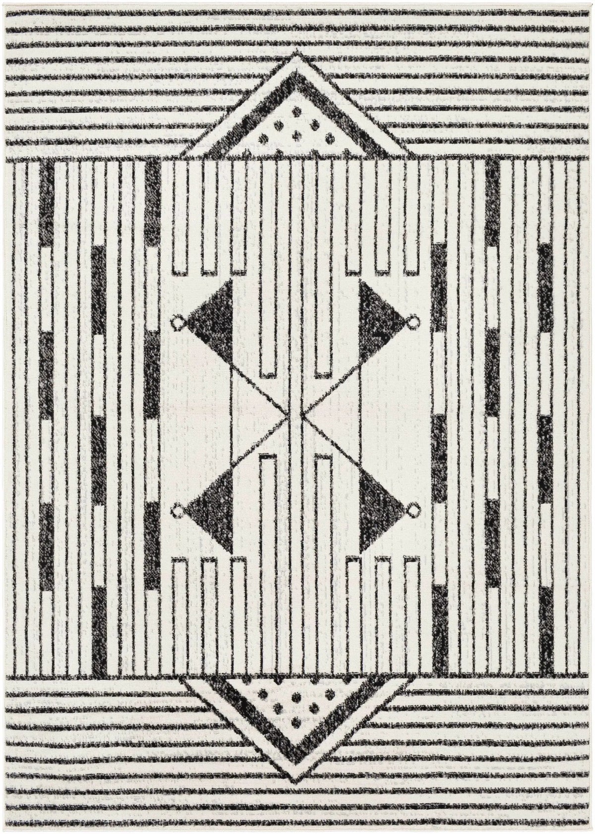 Middlemount Area Rug - Clearance, photo 8 of 8