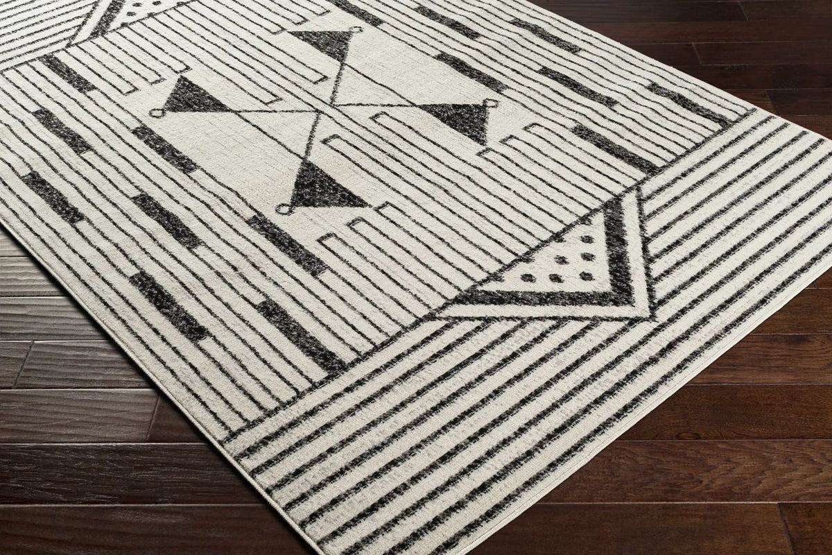 Middlemount Area Rug - Clearance, photo 6 of 8