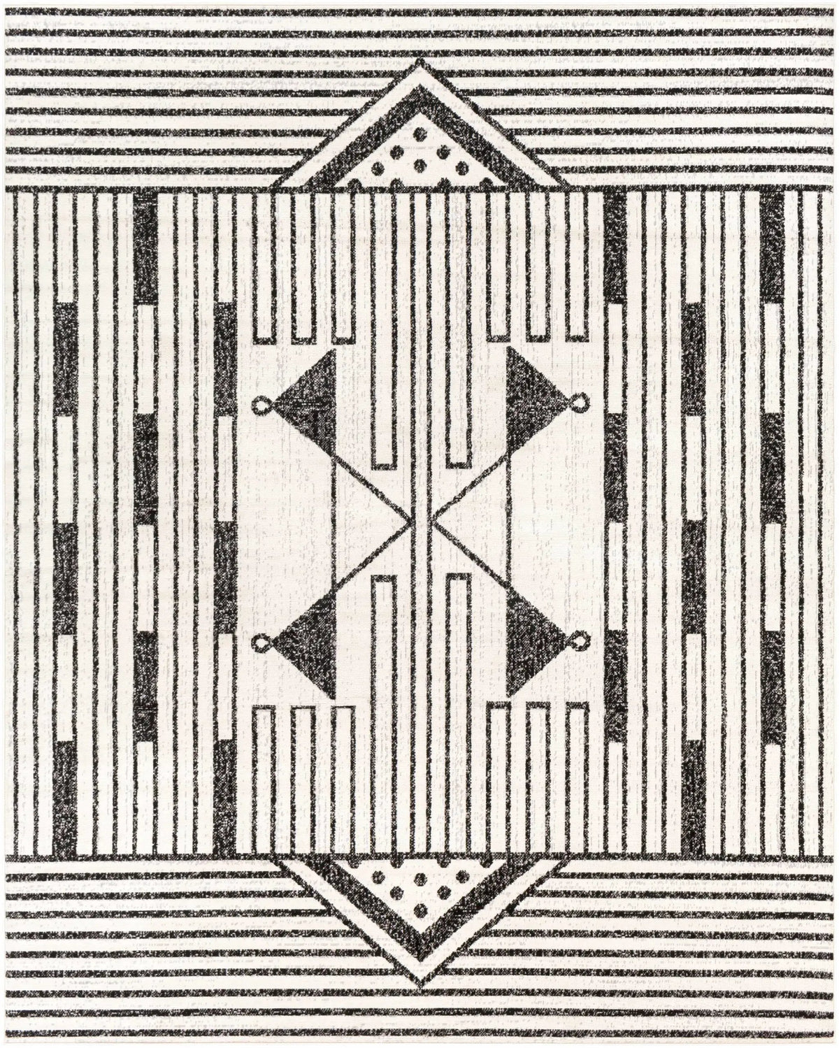 Middlemount Area Rug - Clearance