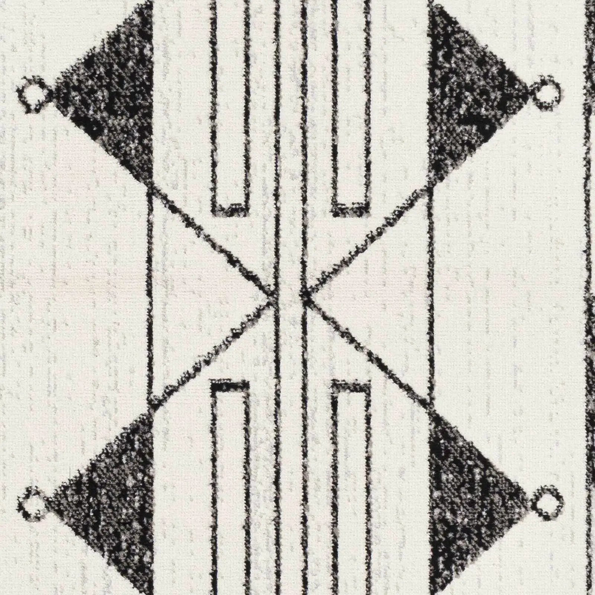 Middlemount Area Rug - Clearance, sample swatch