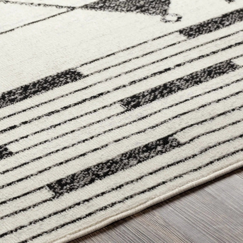 Middlemount Area Rug - Clearance by Boutique Rugs
