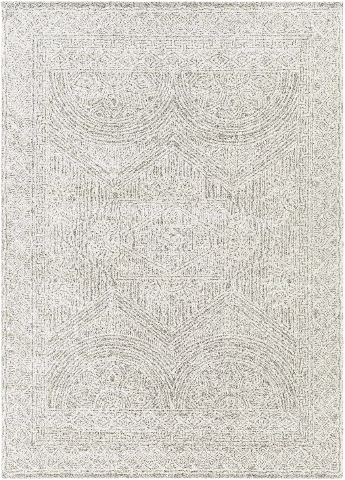 Middleville Luxe Rug - Clearance, photo 8 of 10