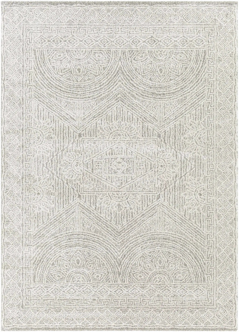 Middleville Luxe Rug - Clearance by Boutique Rugs