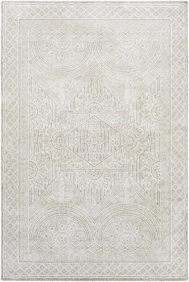Middleville Luxe Rug - Clearance by Boutique Rugs