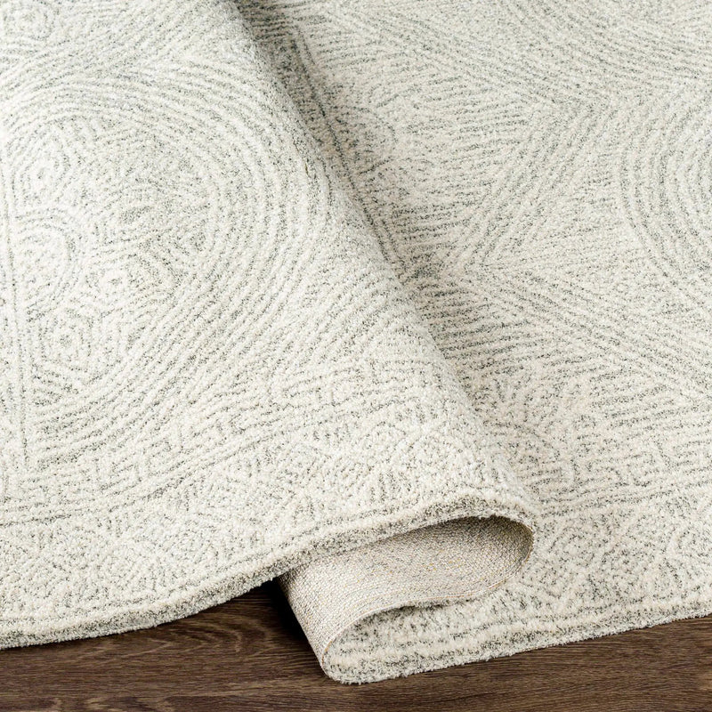 Middleville Luxe Rug - Clearance by Boutique Rugs