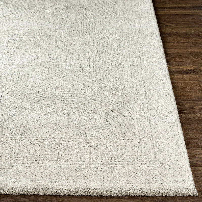 Middleville Luxe Rug - Clearance by Boutique Rugs