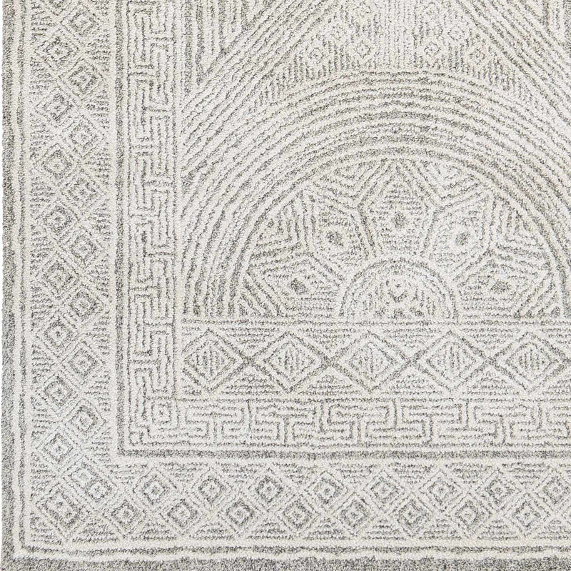 Middleville Luxe Rug - Clearance by Boutique Rugs