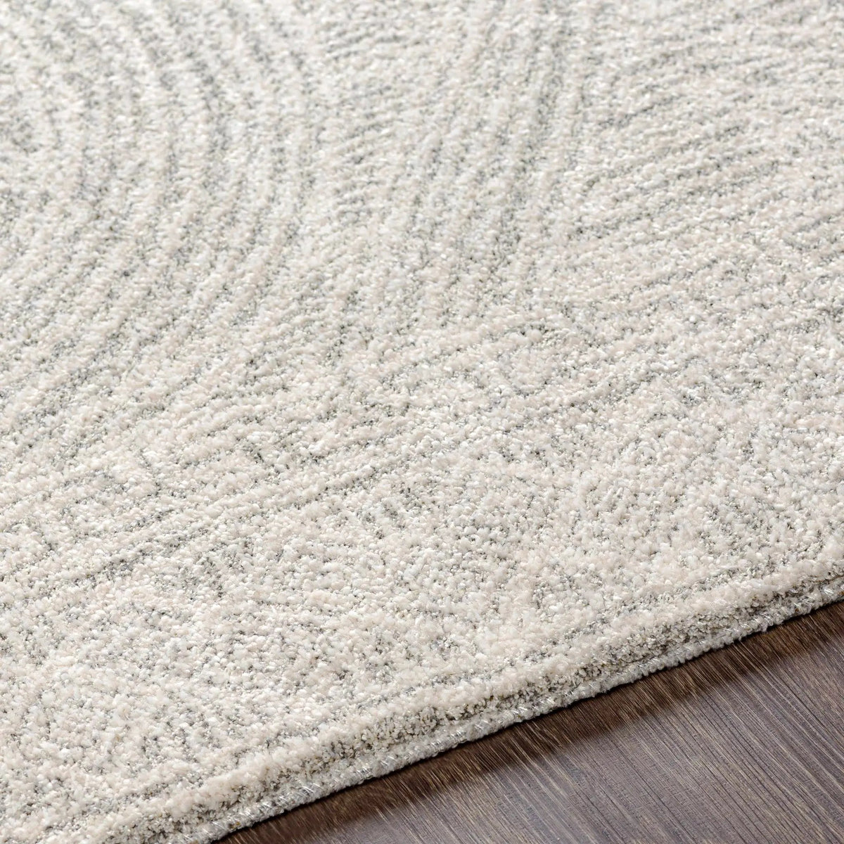 Middleville Luxe Rug - Clearance, photo 10 of 10