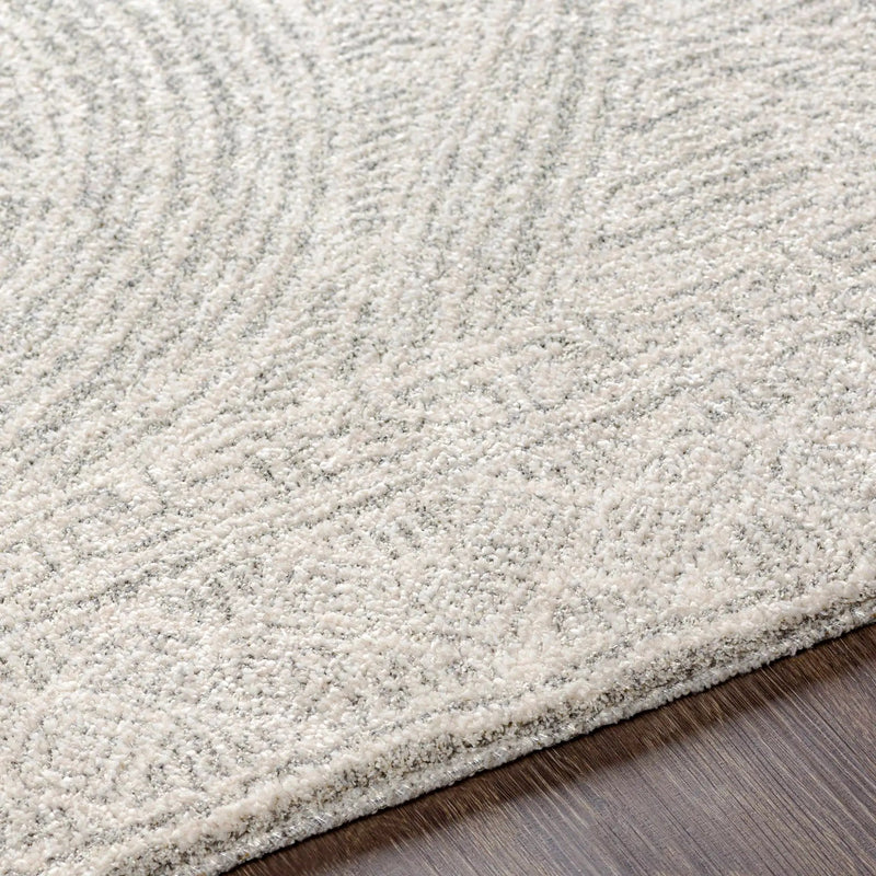 Middleville Luxe Rug - Clearance by Boutique Rugs