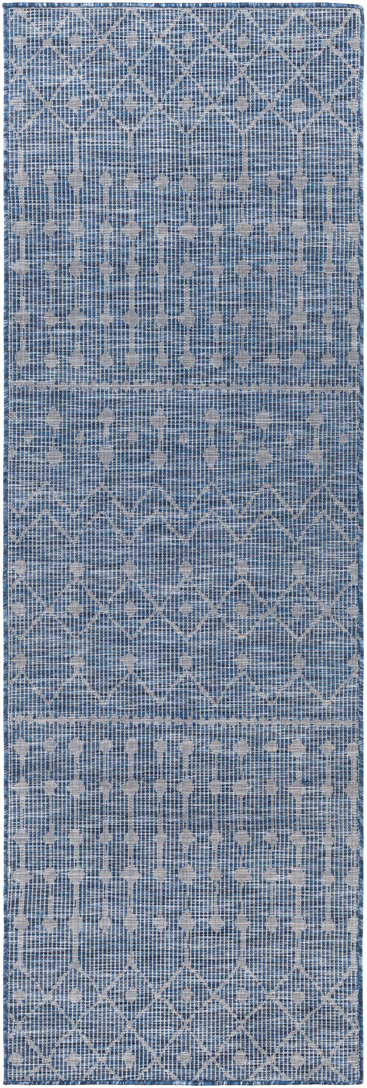Maddingley Flatweave Outdoor Area Carpet - Clearance, photo 3 of 10