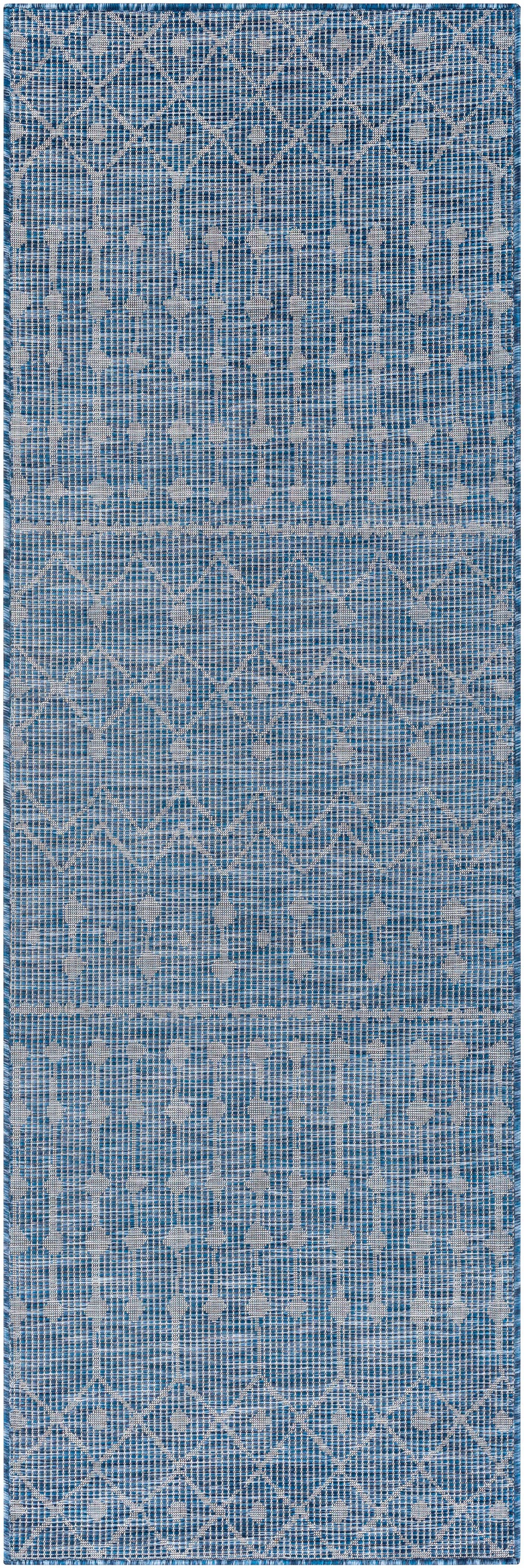 Maddingley Flatweave Outdoor Area Carpet - Clearance, photo 9 of 10