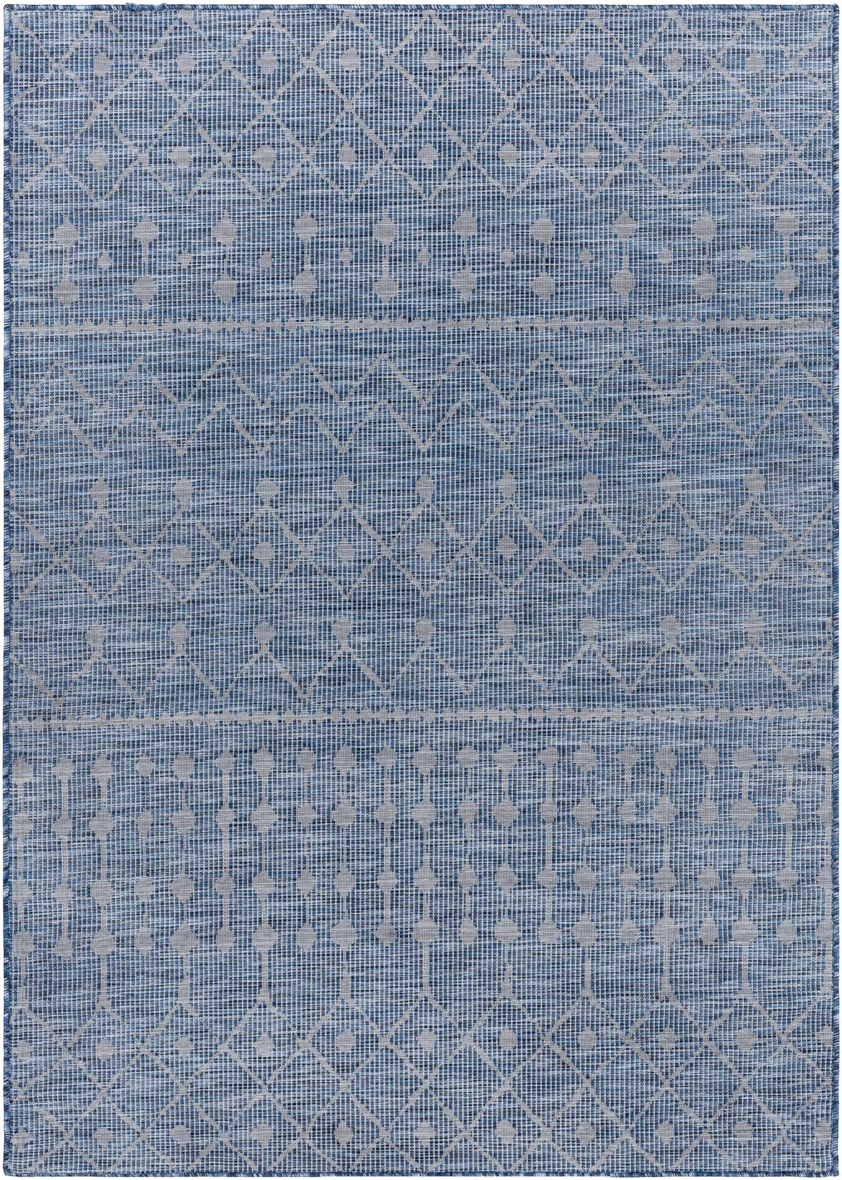 Maddingley Flatweave Outdoor Area Carpet - Clearance