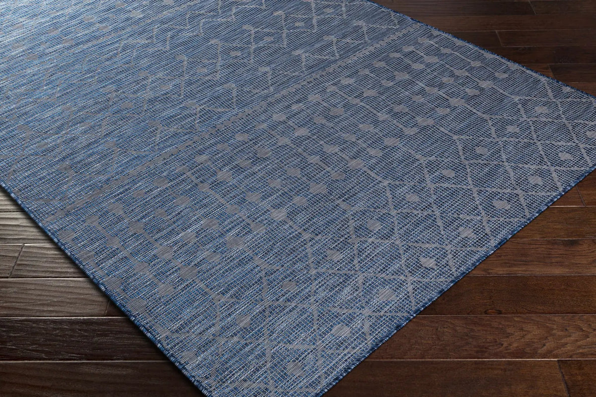 Maddingley Flatweave Outdoor Area Carpet - Clearance, photo 7 of 10