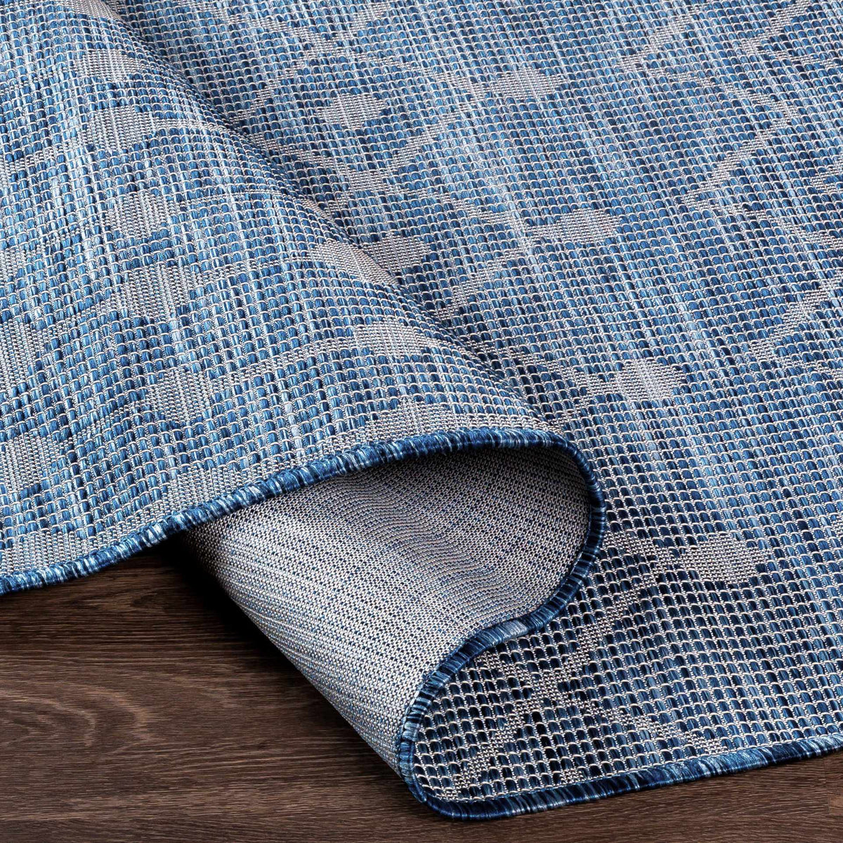 Maddingley Flatweave Outdoor Area Carpet - Clearance, photo 6 of 10
