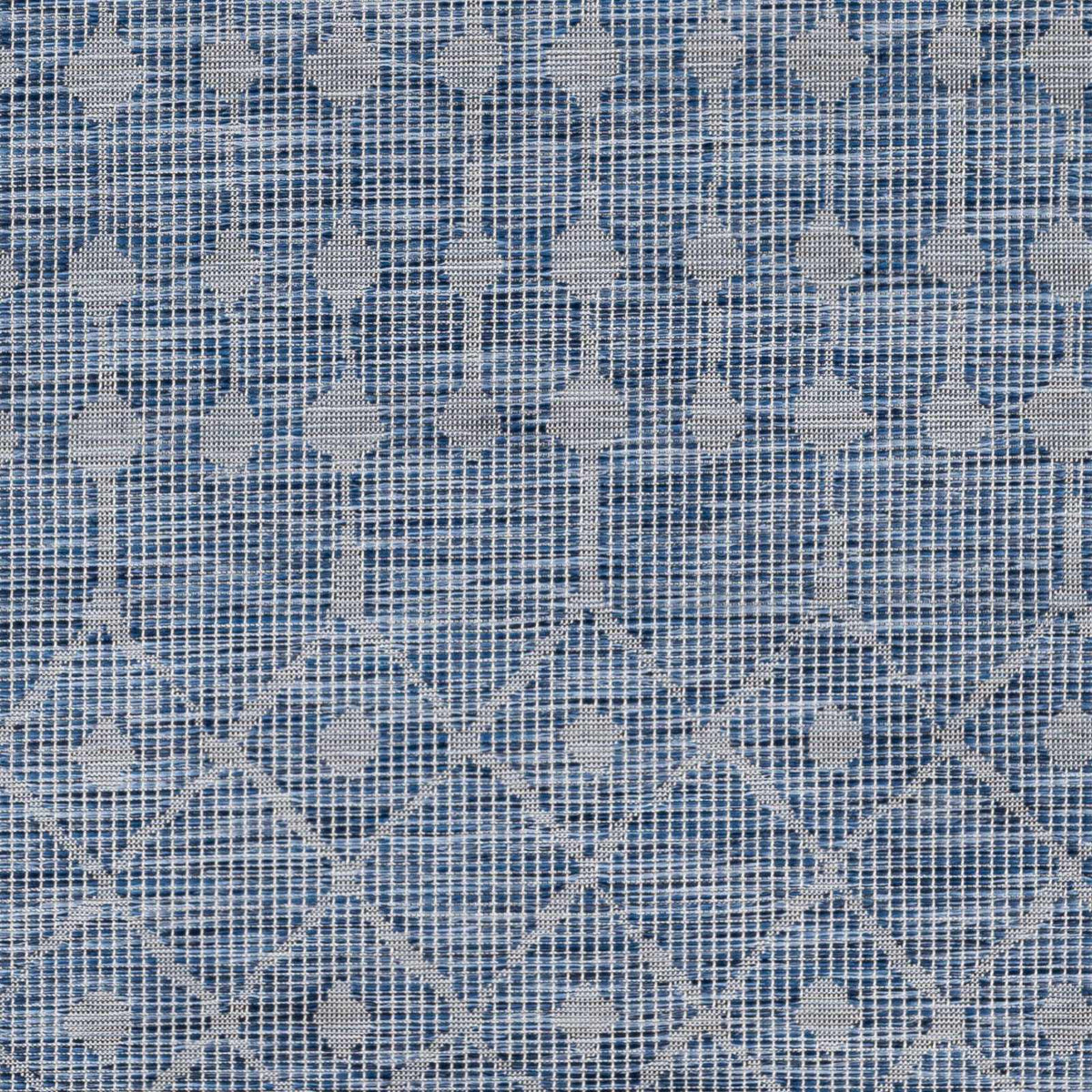 Maddingley Flatweave Outdoor Area Carpet - Clearance, sample swatch
