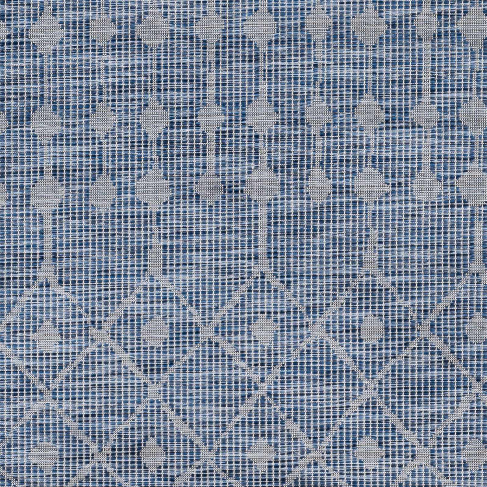 Maddingley Flatweave Outdoor Area Carpet - Clearance by Boutique Rugs