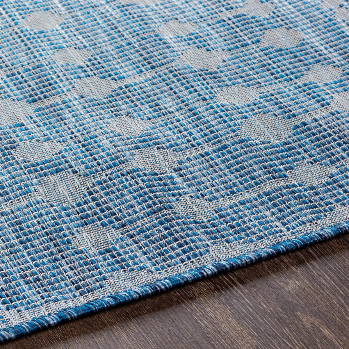 Maddingley Flatweave Outdoor Area Carpet - Clearance, photo 5 of 10
