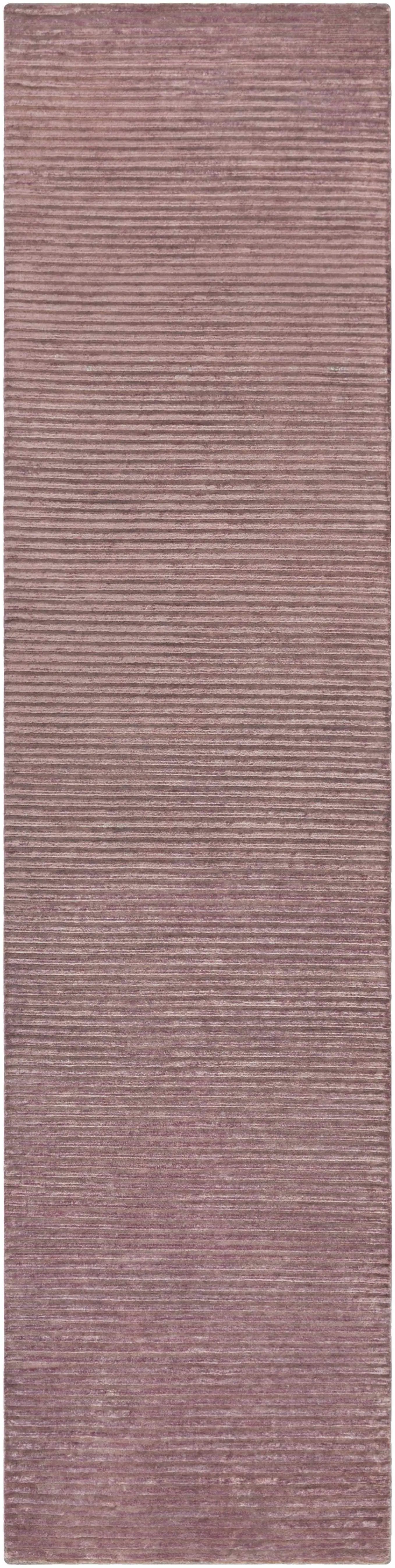 Meador Area Carpet - Clearance by Boutique Rugs