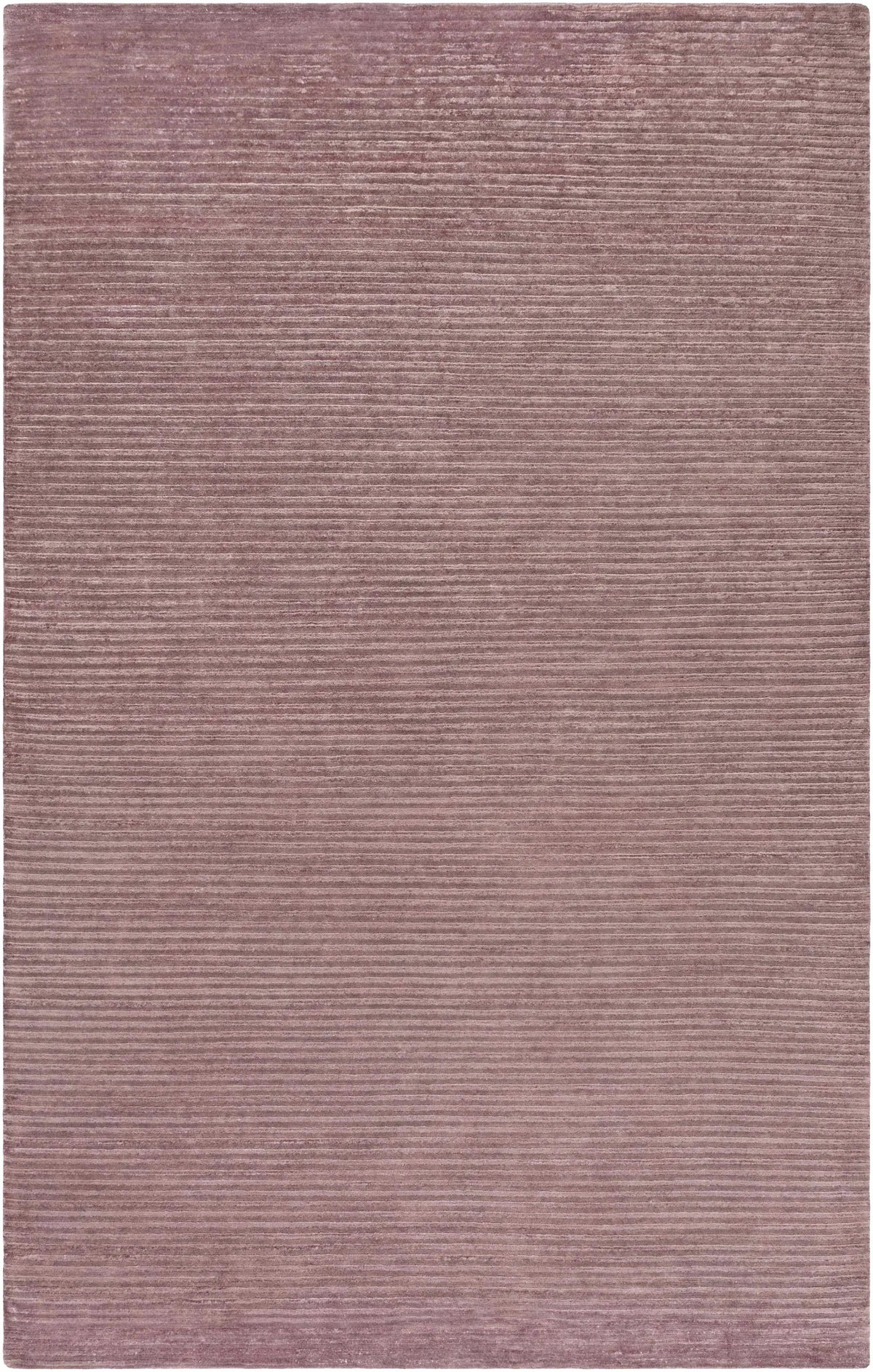 Meador Area Carpet - Clearance