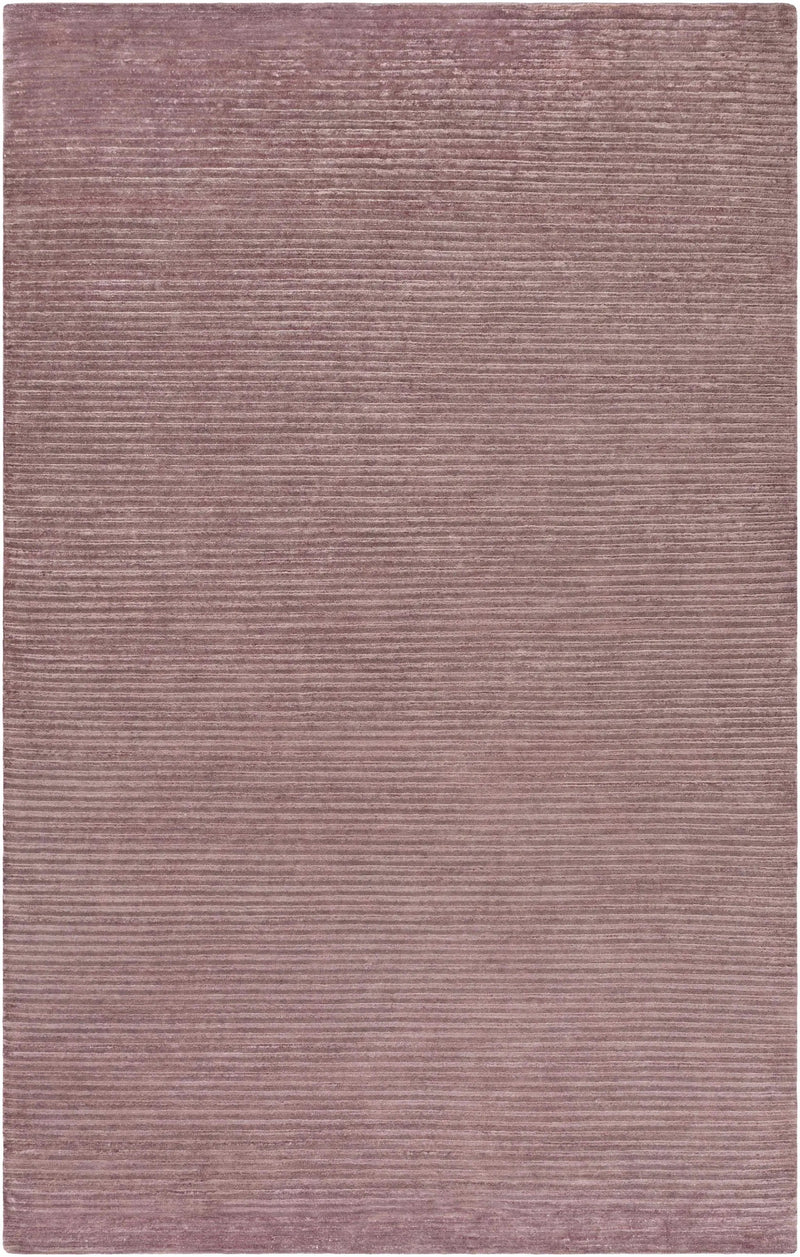 Meador Area Carpet - Clearance by Boutique Rugs