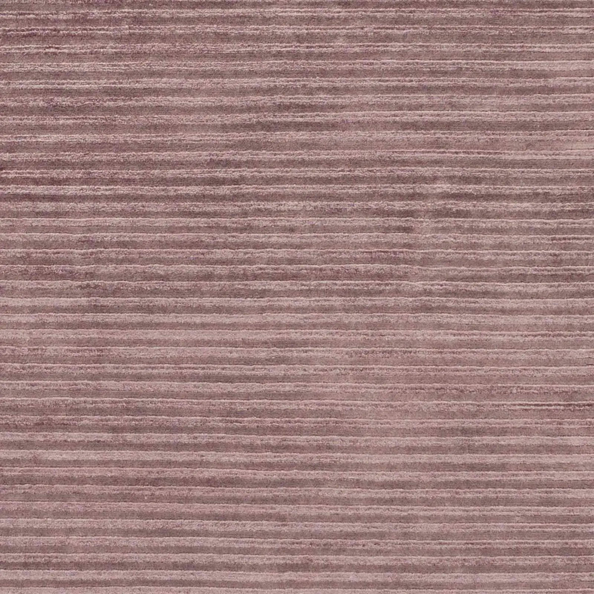 Meador Area Carpet - Clearance, sample swatch