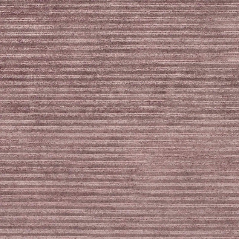 Meador Area Carpet - Clearance by Boutique Rugs