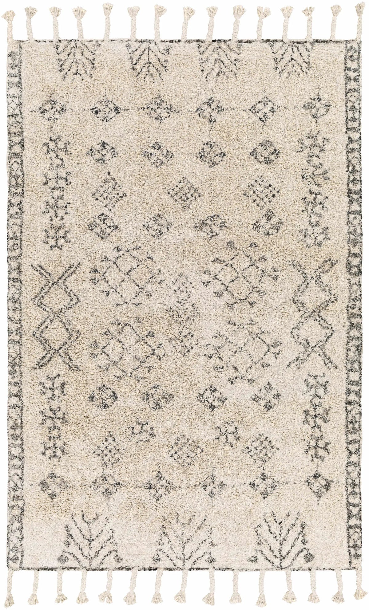Mecca Area Rug - Clearance, photo 6 of 10