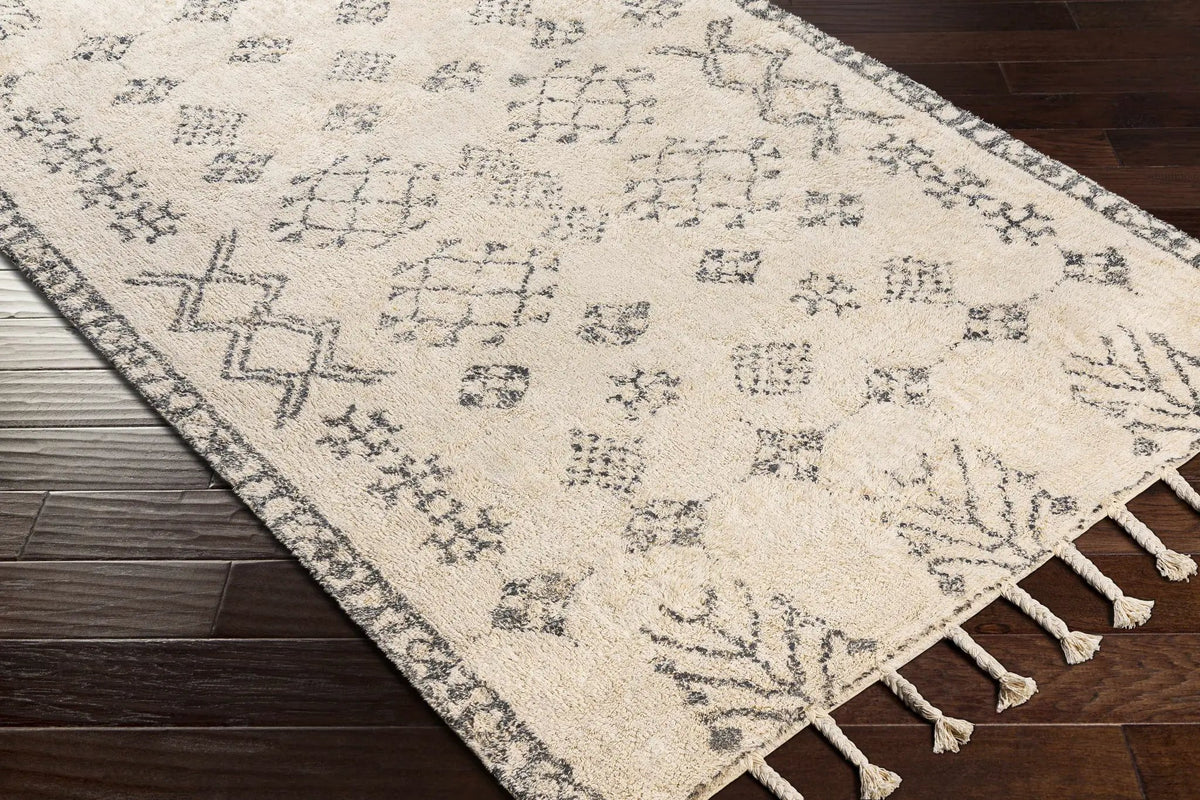 Mecca Area Rug - Clearance, photo 4 of 10