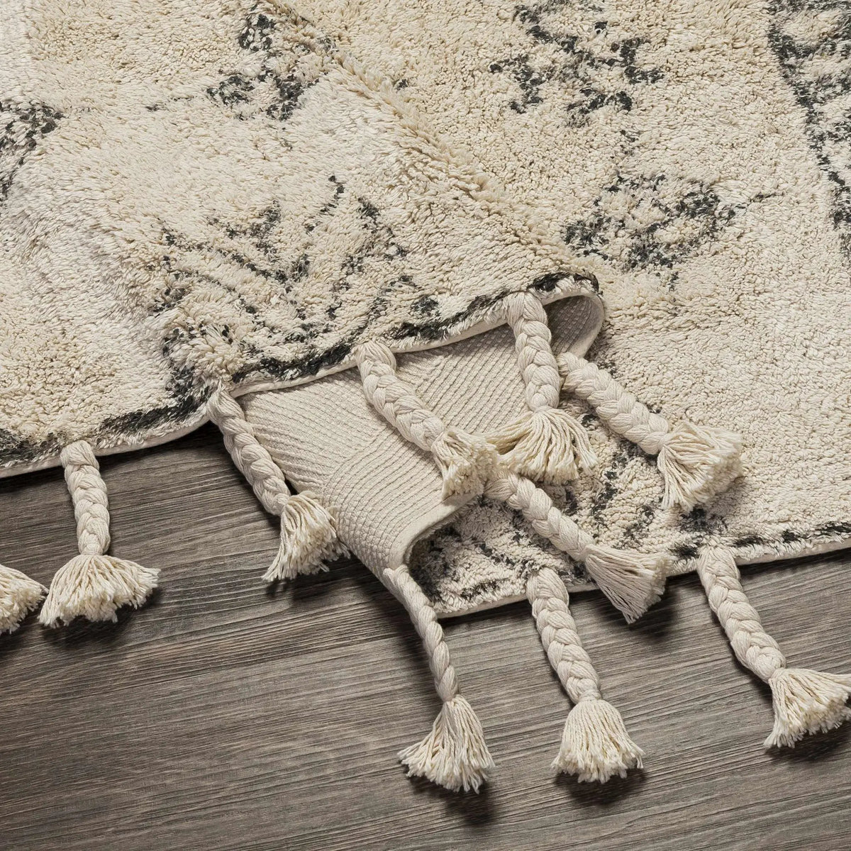 Mecca Area Rug - Clearance, photo 7 of 10