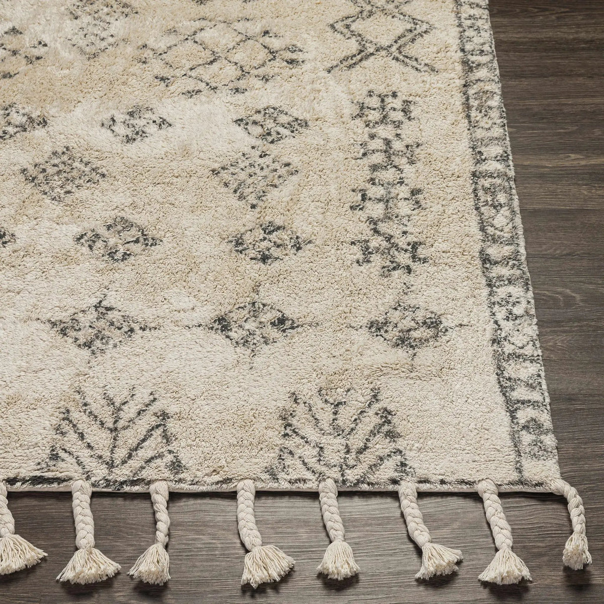 Mecca Area Rug - Clearance, photo 8 of 10