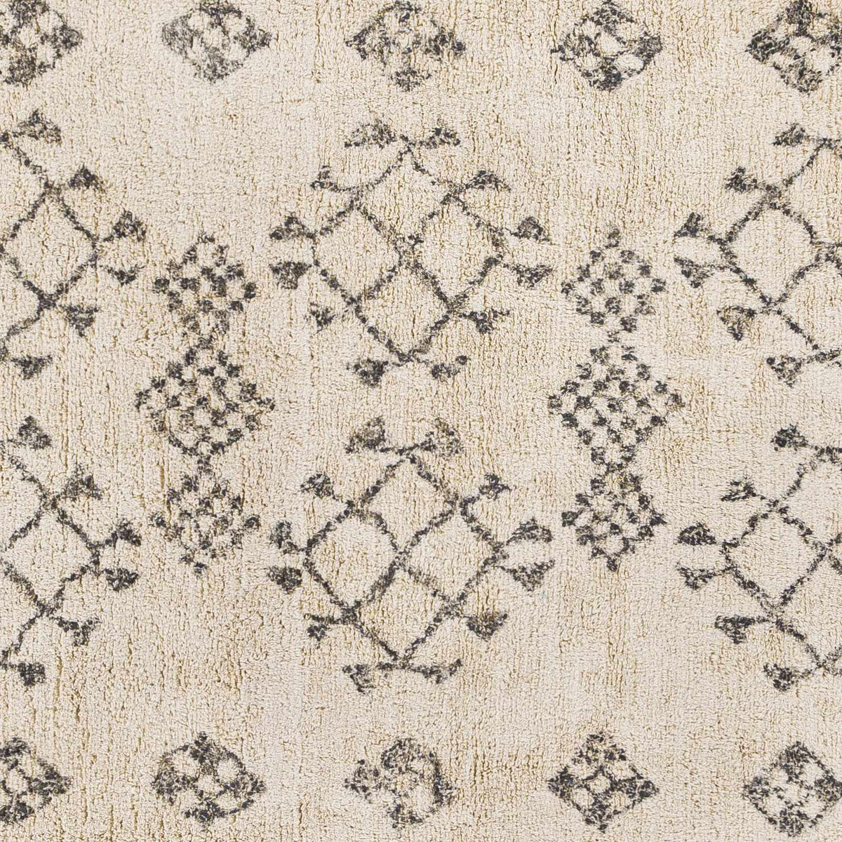 Mecca Area Rug - Clearance, sample swatch