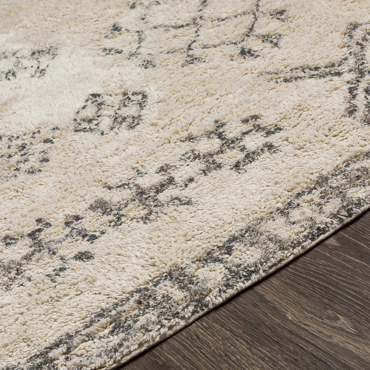 Mecca Area Rug - Clearance, photo 9 of 10
