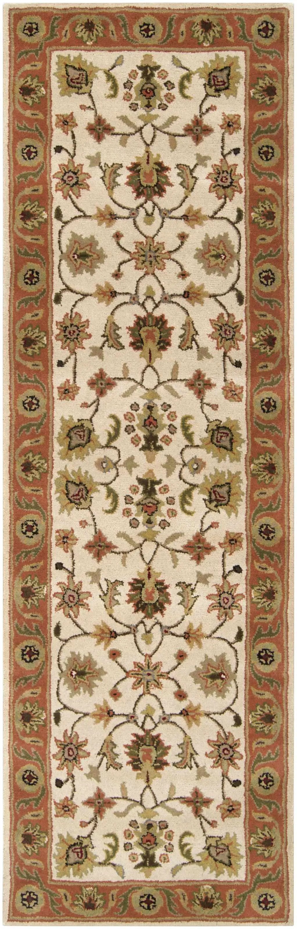 Medaryville Area Rug - Clearance by Boutique Rugs