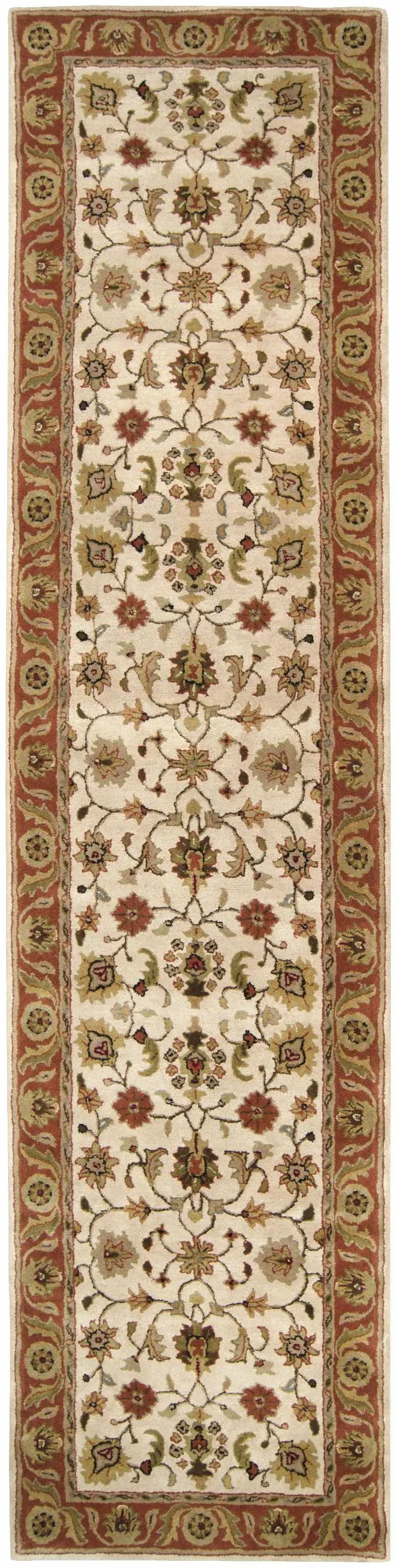 Medaryville Area Rug - Clearance, photo 10 of 11