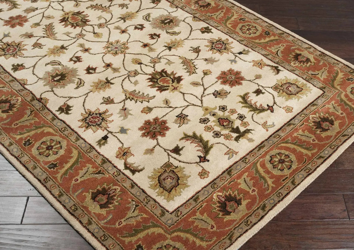Medaryville Area Rug - Clearance, photo 4 of 11