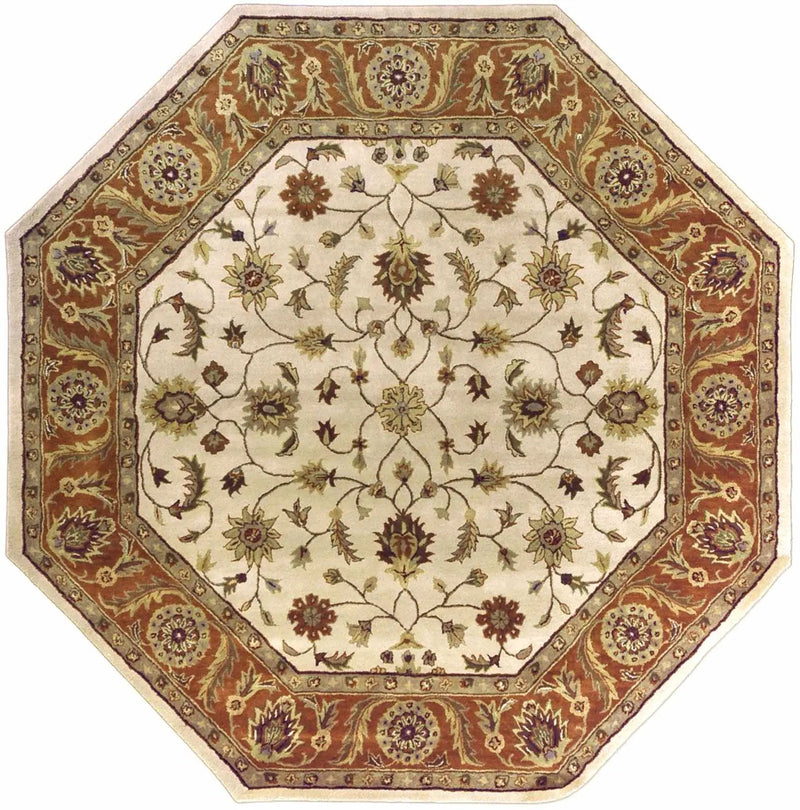 Medaryville Area Rug - Clearance by Boutique Rugs