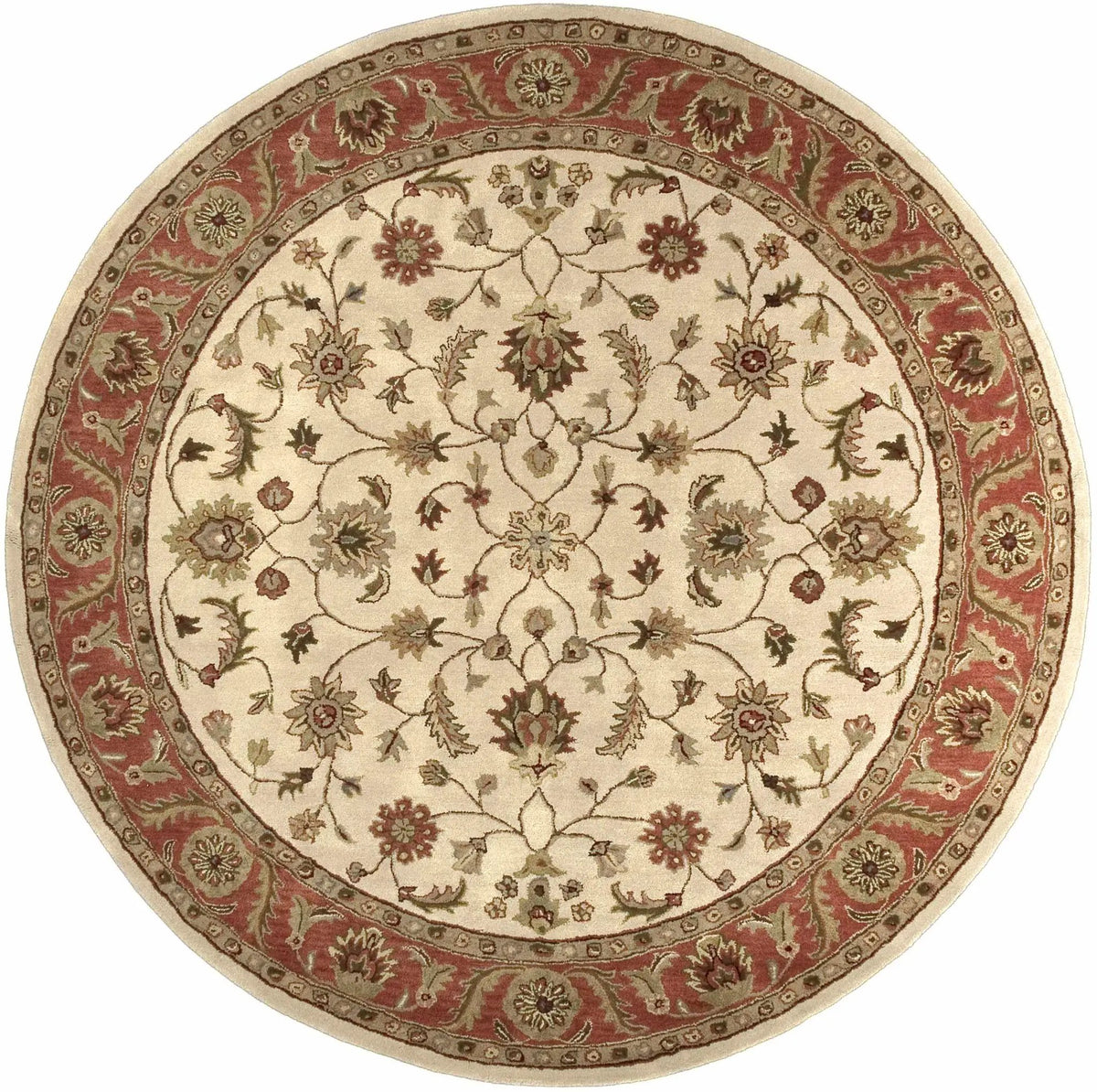 Medaryville Area Rug - Clearance, photo 8 of 11