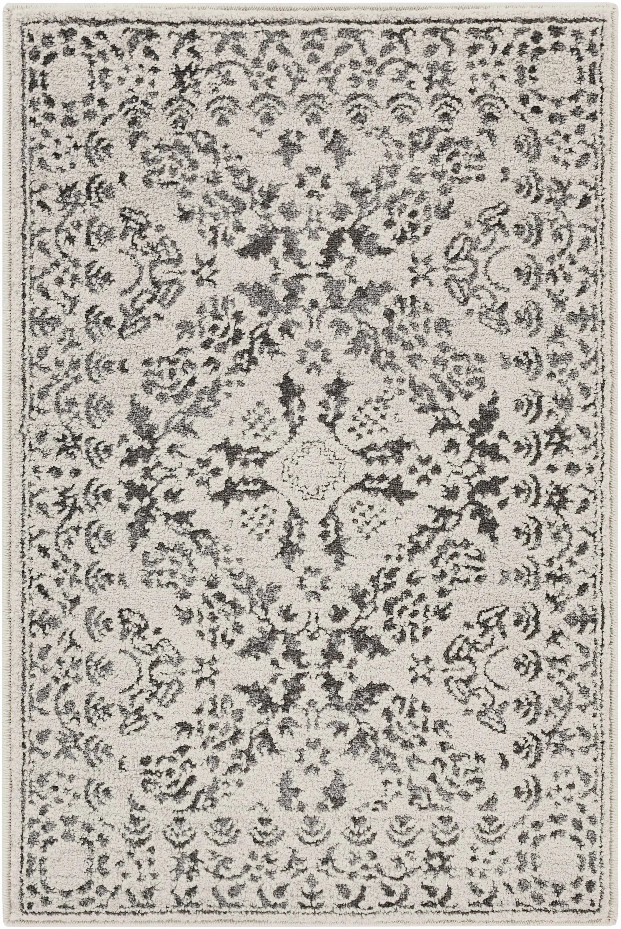 Megargel Area Rug by Boutique Rugs