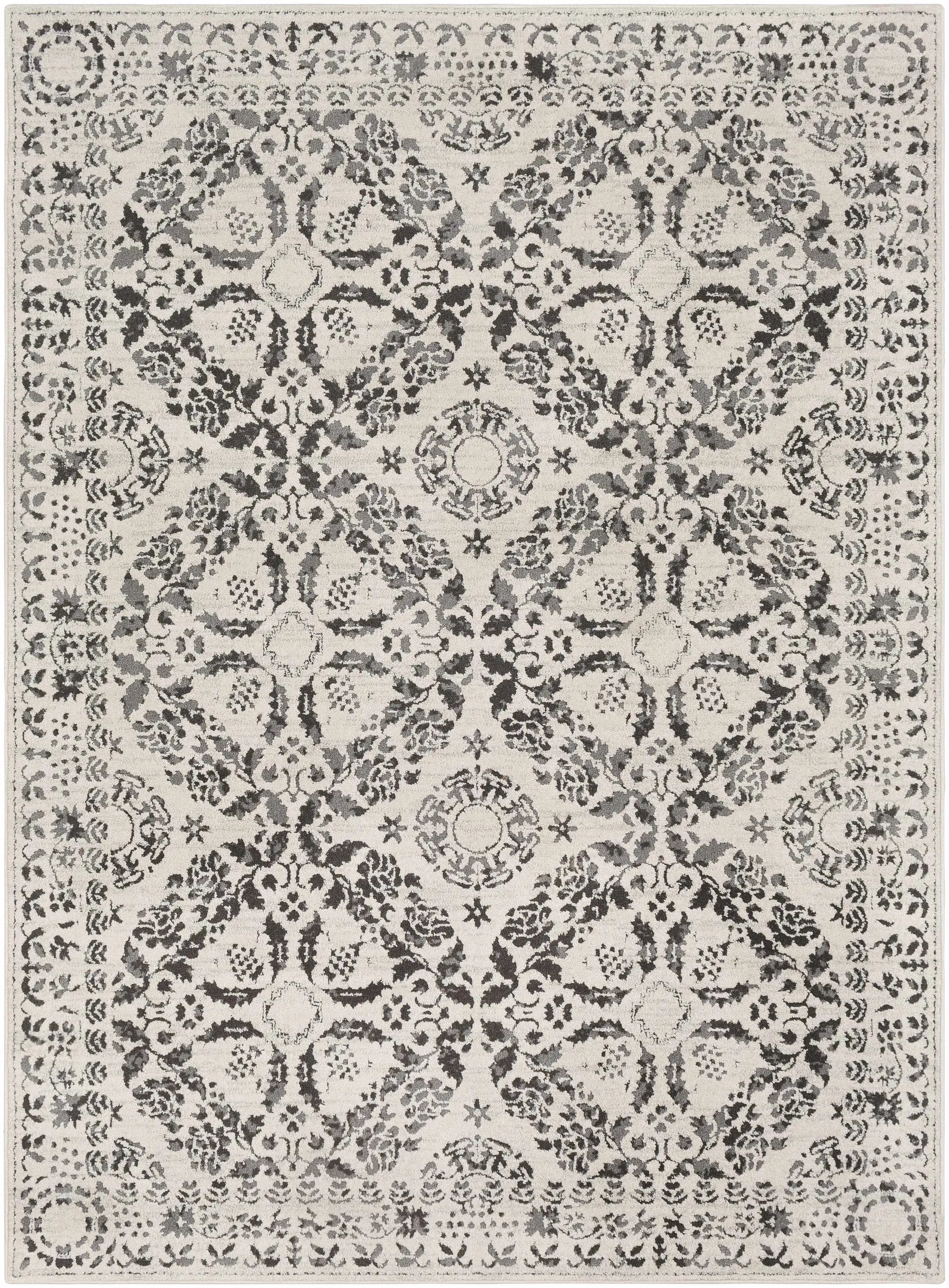 Megargel Area Rug by Boutique Rugs